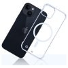 Etui 3MK Just20g MagCase do iPhone 14 Plus